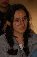 25 Esperluette 2 09829.jpg